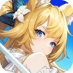 The Legend of Skyria icon