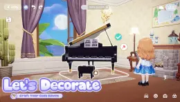 Heartopia screenshot 2