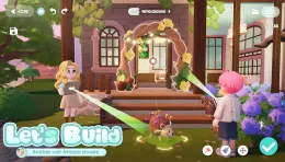 Heartopia screenshot 6