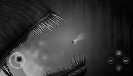 Silt screenshot 1