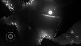 Silt screenshot 2