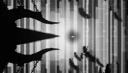 Silt screenshot 6