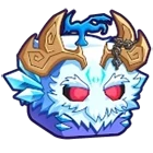 Yeti