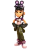 Yutani