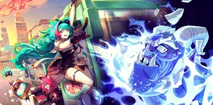 Récap de l'actualité des jeux mobile 239 de Mobi.gg
