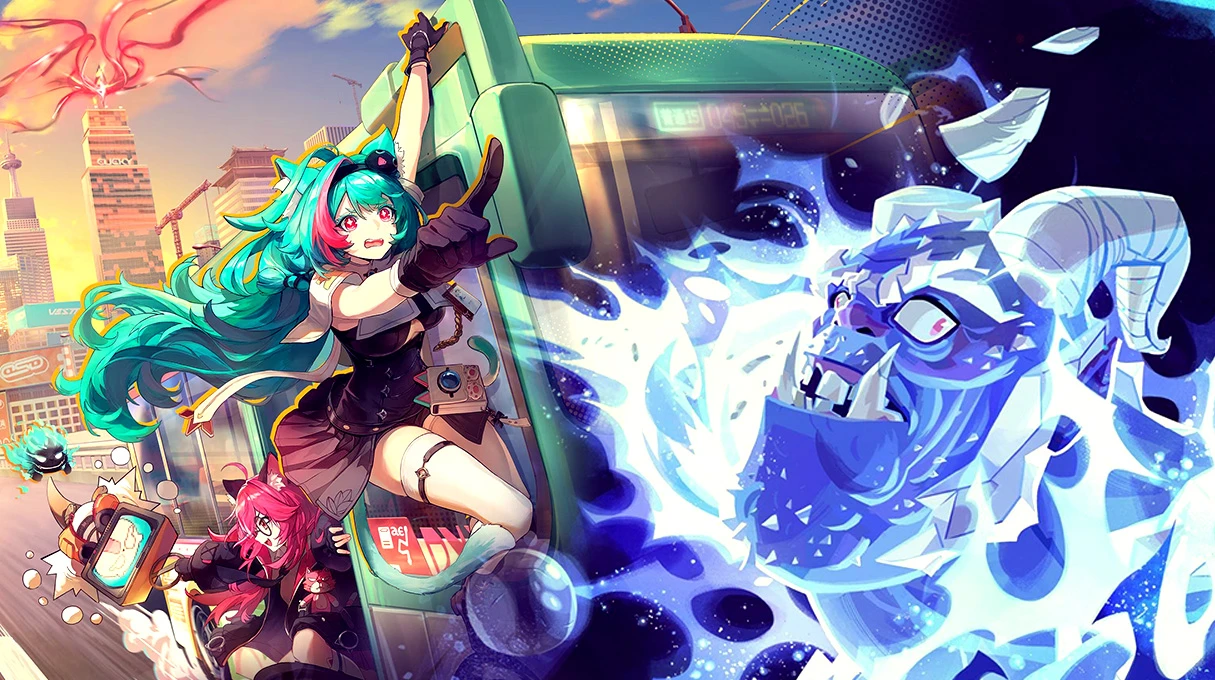 Recap #239: Mobile games news of the week - Mobi.gg