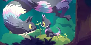 Hatch Dragons Veröffentlichung