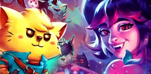 Récap de l'actualité des jeux mobile 240 de Mobi.gg