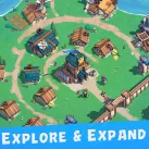 Kingshot screenshot 3