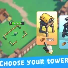 Kingshot screenshot 4