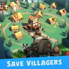 Kingshot screenshot 5