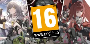 Vos gacha games préférés vont passer PEGI 16 en juin