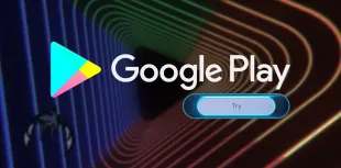 Google Play lance Game Trials