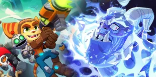 Mobi.gg's 241 mobile games news recap