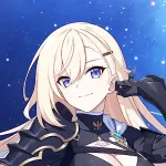 Star Savior icon