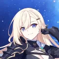 Star Savior