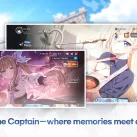 Star Savior screenshot 3