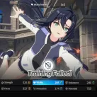 Star Savior screenshot 4
