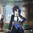 Star Savior screenshot 5