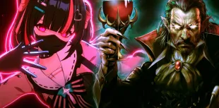 Mobi.gg's 242 mobile games news recap