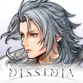DISSIDIA DUELLUM