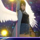 DISSIDIA DUELLUM FINAL FANTASY Screenshot 4