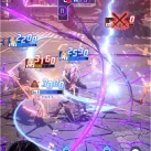 DISSIDIA DUELLUM FINAL FANTASY Screenshot 6