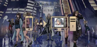 Comment jouer à Dissidia Duellum Final Fantasy sur PC
