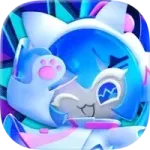Cookie Run: OvenSmash icon