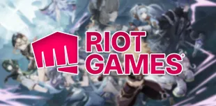 Riot Games prépare-t-il un concurrent à Genshin Impact ?