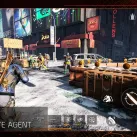 The Division Resurgence Screenshot 1