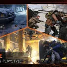 The Division Resurgence Screenshot 2
