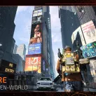 The Division Resurgence Screenshot 3