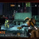The Division Resurgence Screenshot 4