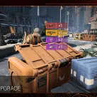 The Division Resurgence Screenshot 5