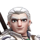 Amadeus tier list Held Kingshot