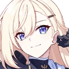 Asherah tier list Star Savior