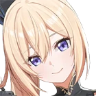 Asherah Waltz of Starlight reroll Star Savior