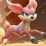 Bammi