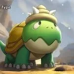 Beachtoise tier list Stoneage: Idle Adventure