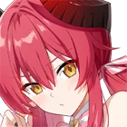 Bunnygirl Scarlet tier list Star Savior