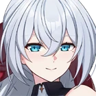 Carmen tier list Star Savior