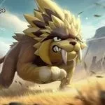 Cawooger