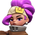 Chenko tier list Held Kingshot