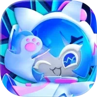 Cookie Run: OvenSmash icon
