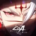 Crystal of Atlan icon