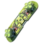 Cy-Board