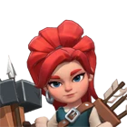 Diana