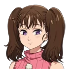 Diane tier list 7DS: Origin