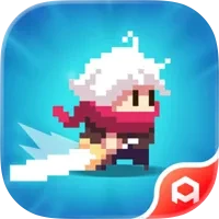 Dicero icon